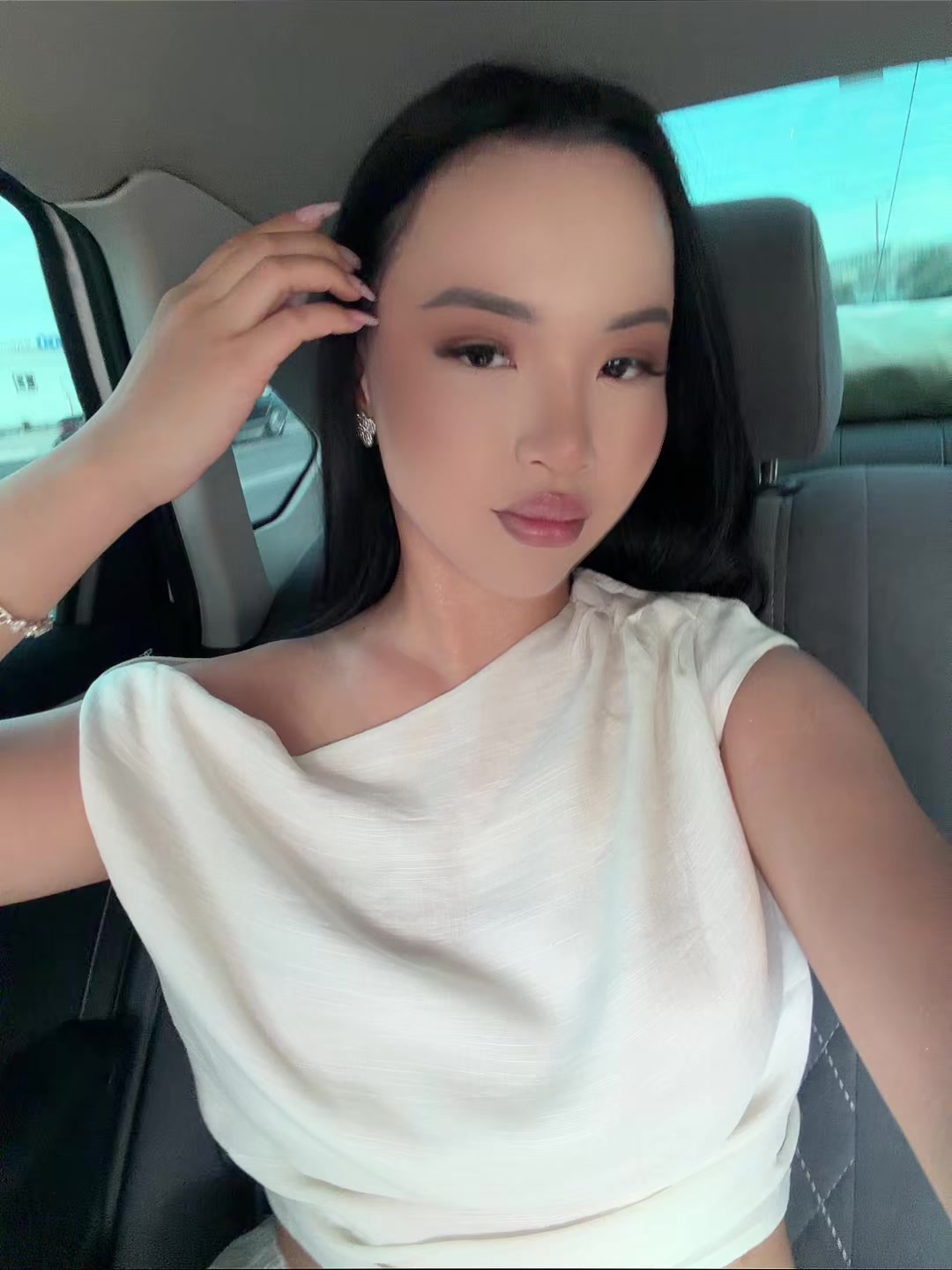 @4endagulova