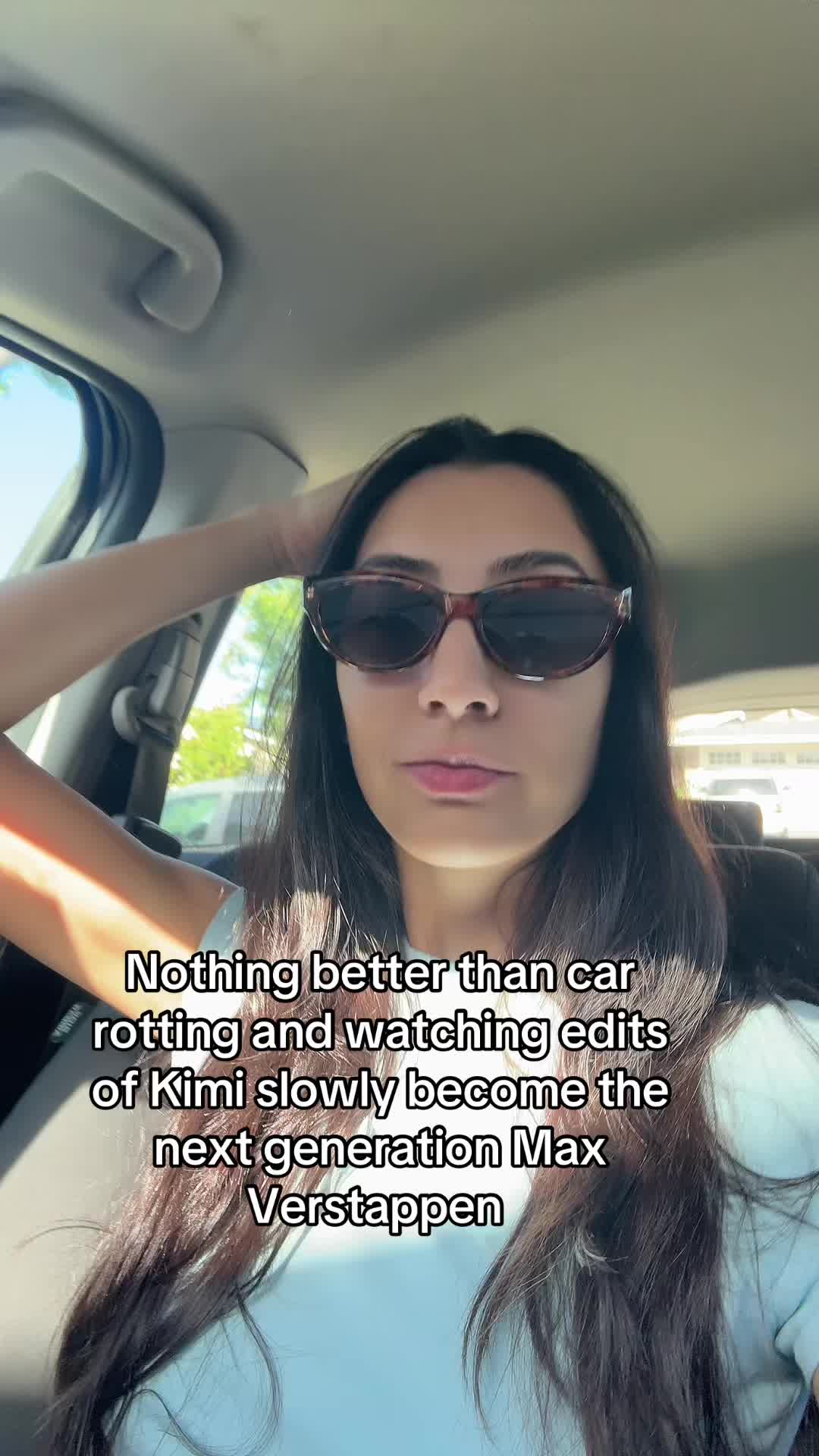 @Kelsey_mcgee_motorsport