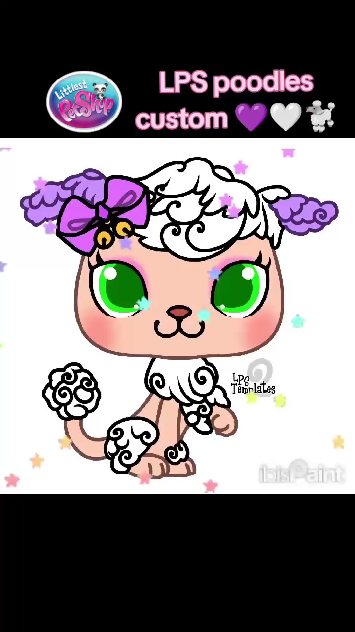 @🌸🐶💛Akima_Chan_dogs🦴🩷