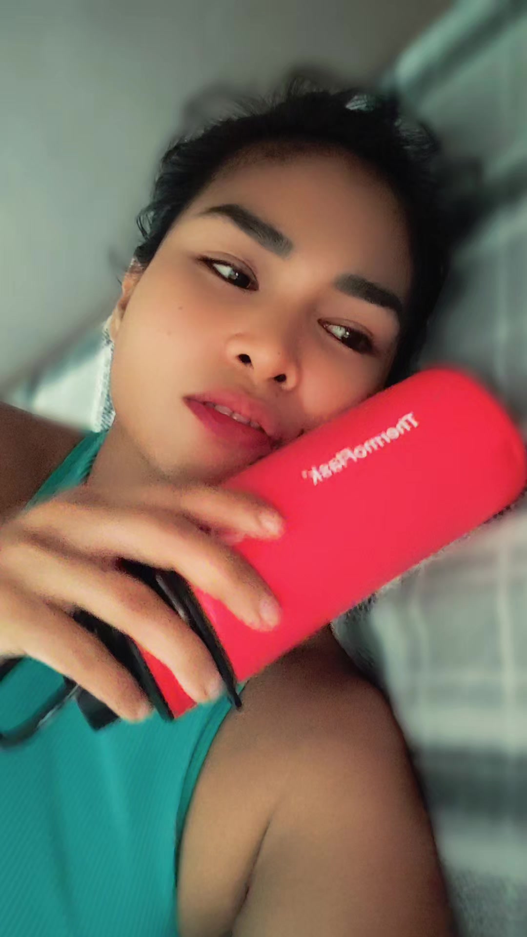 @imwina_83
