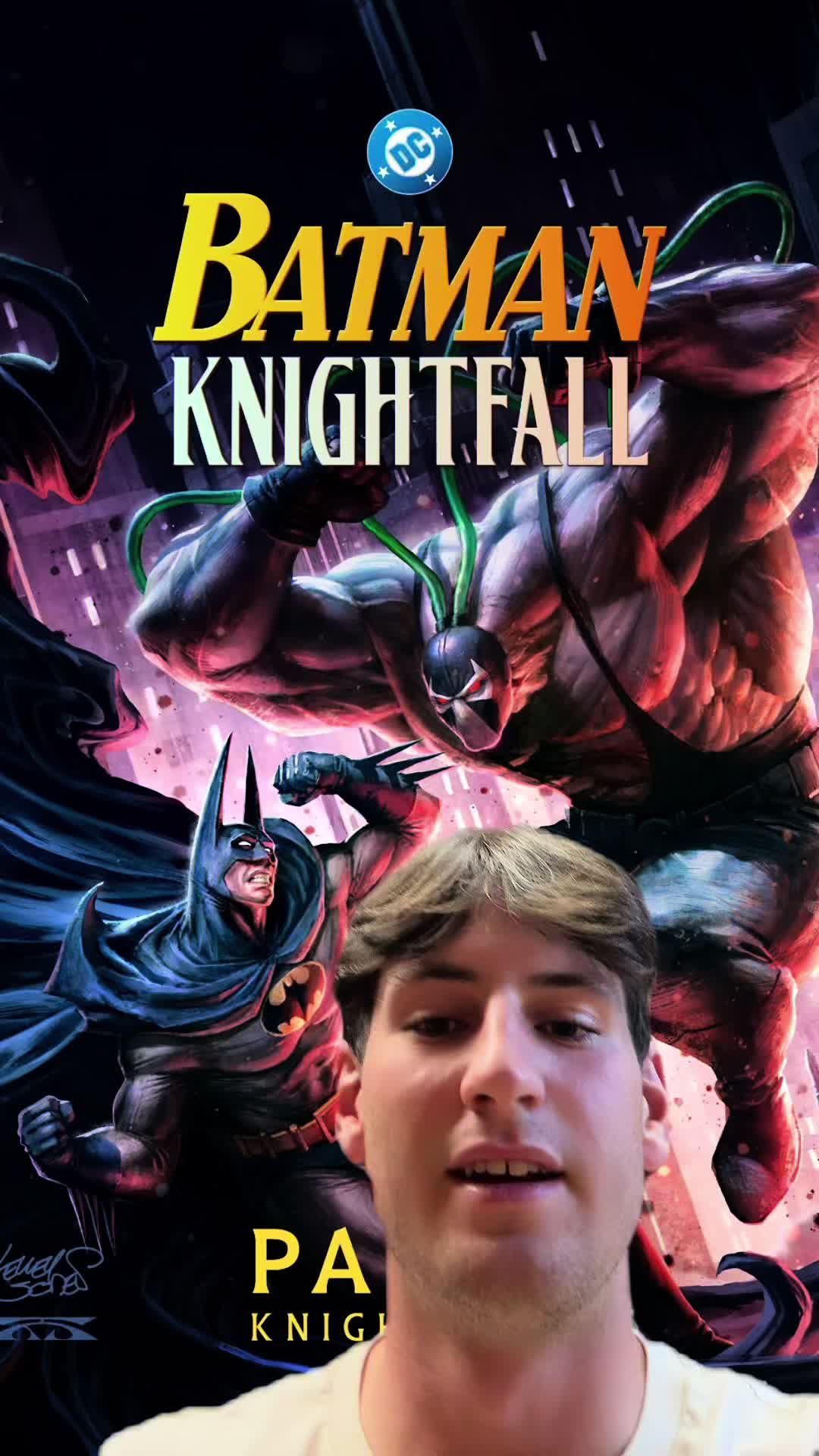 @NK