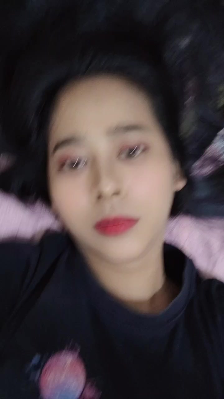 @👉ဒေါ်သန်းအေး👈