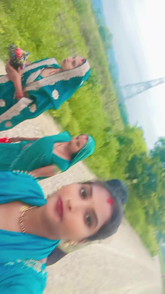 @kiran Ram 25