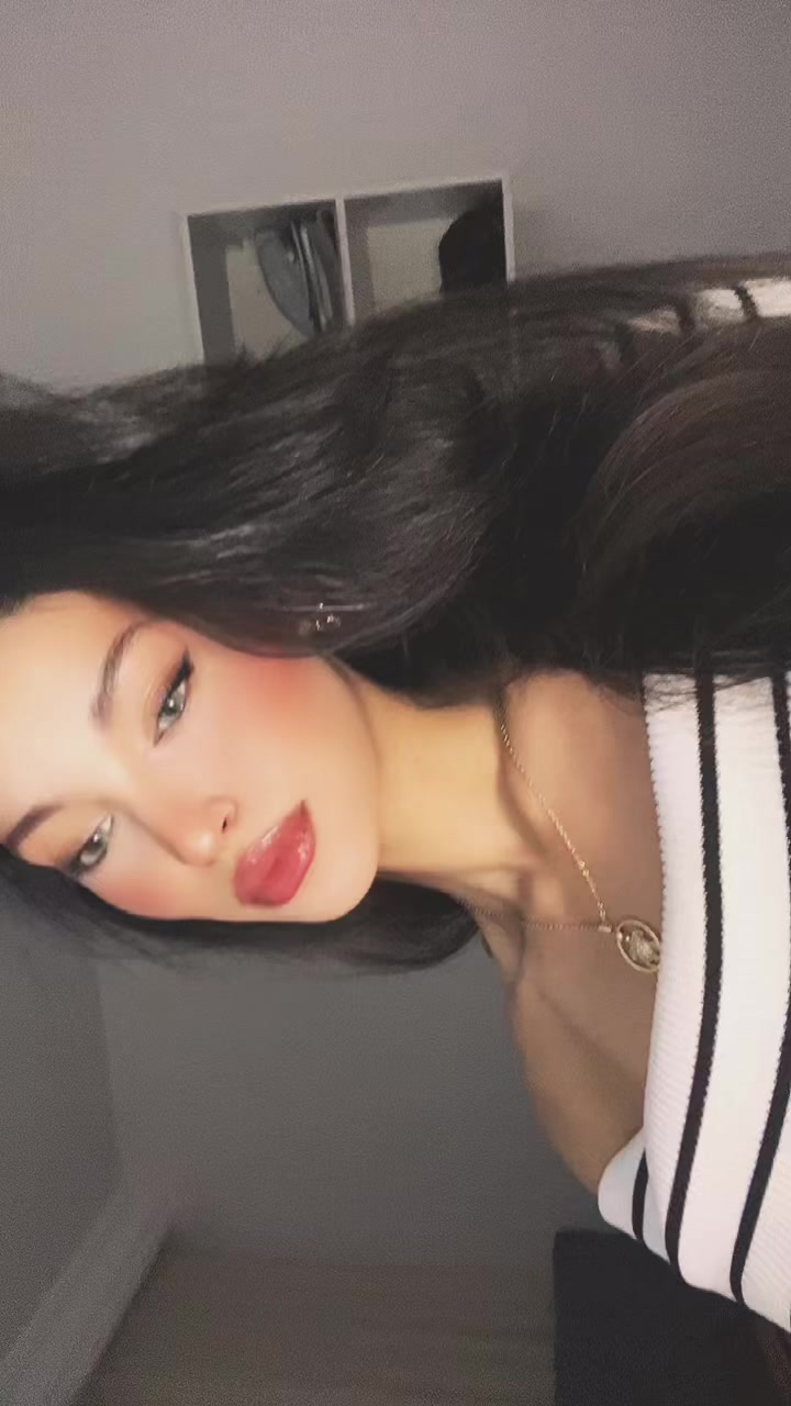 @Nonna