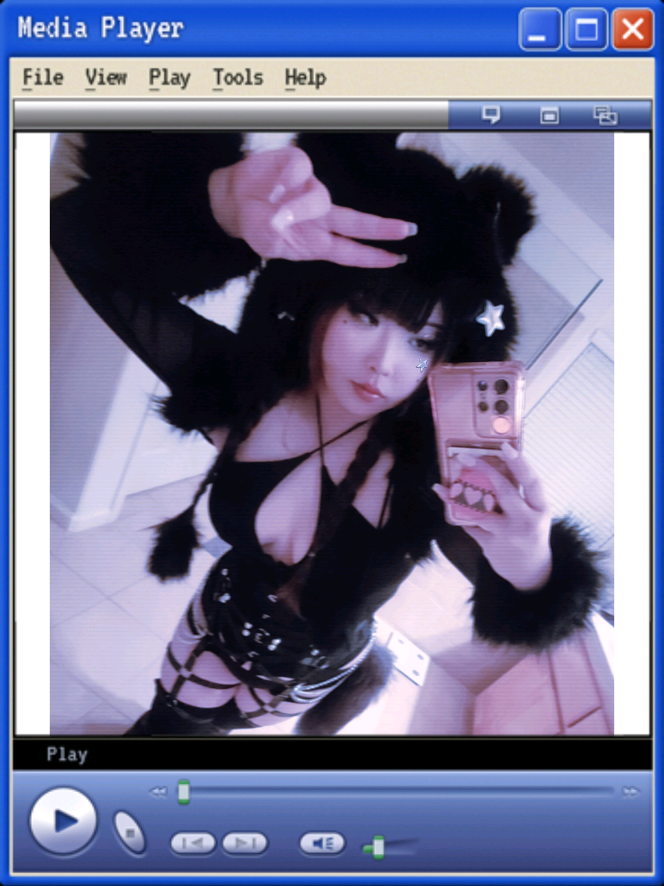 @⭑ ★ ⭑ ˗ ˏˋ cres ´ˎ ˗ ⭑ ★ ⭑