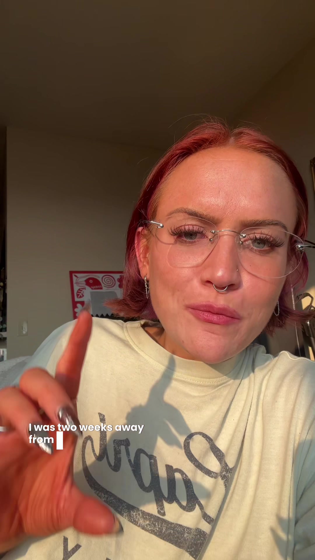 @aurorasaurus