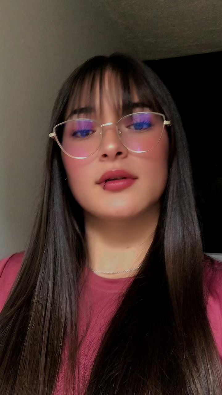 @Alejandra🫶🏼