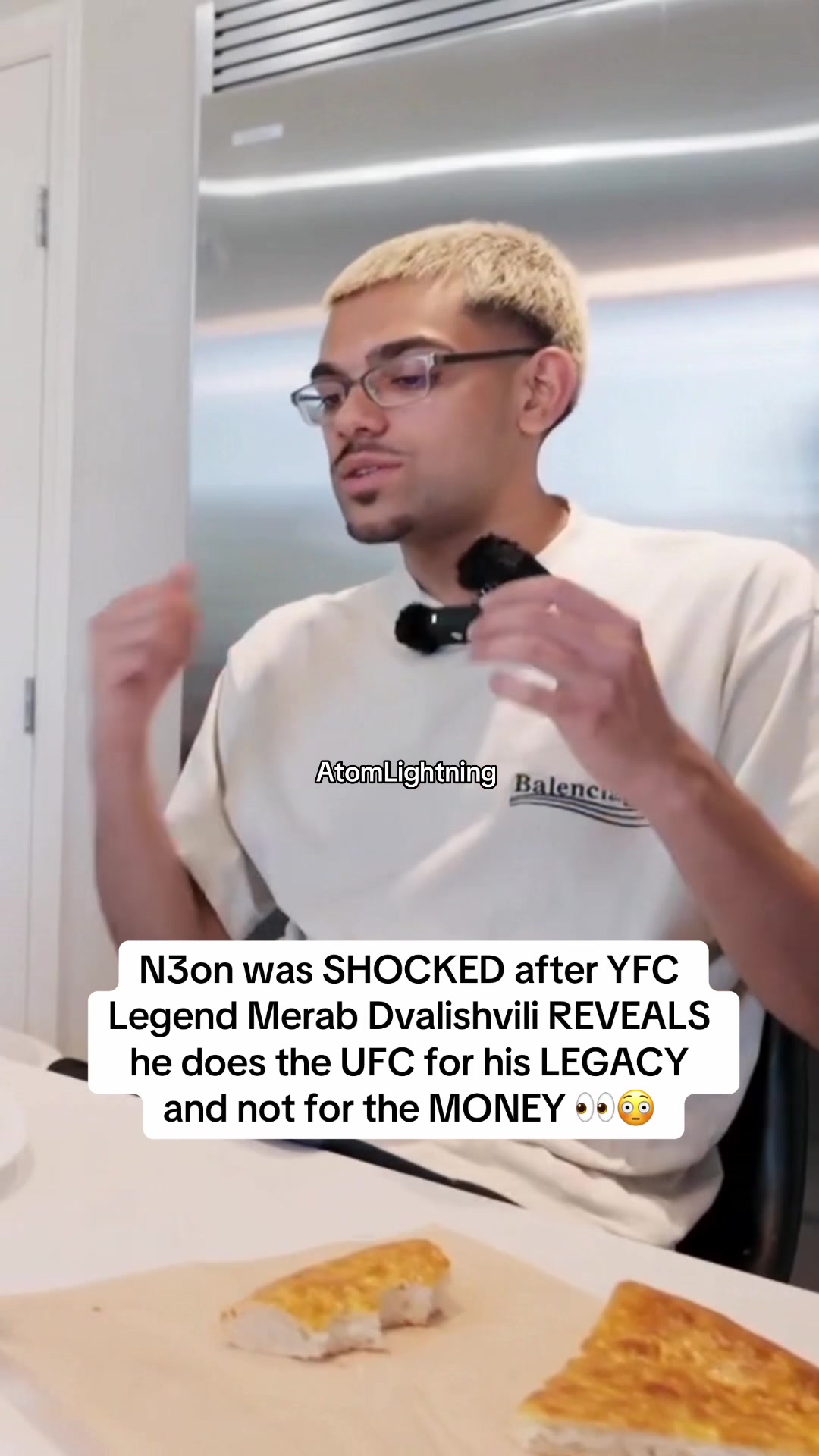 @AtomLightning