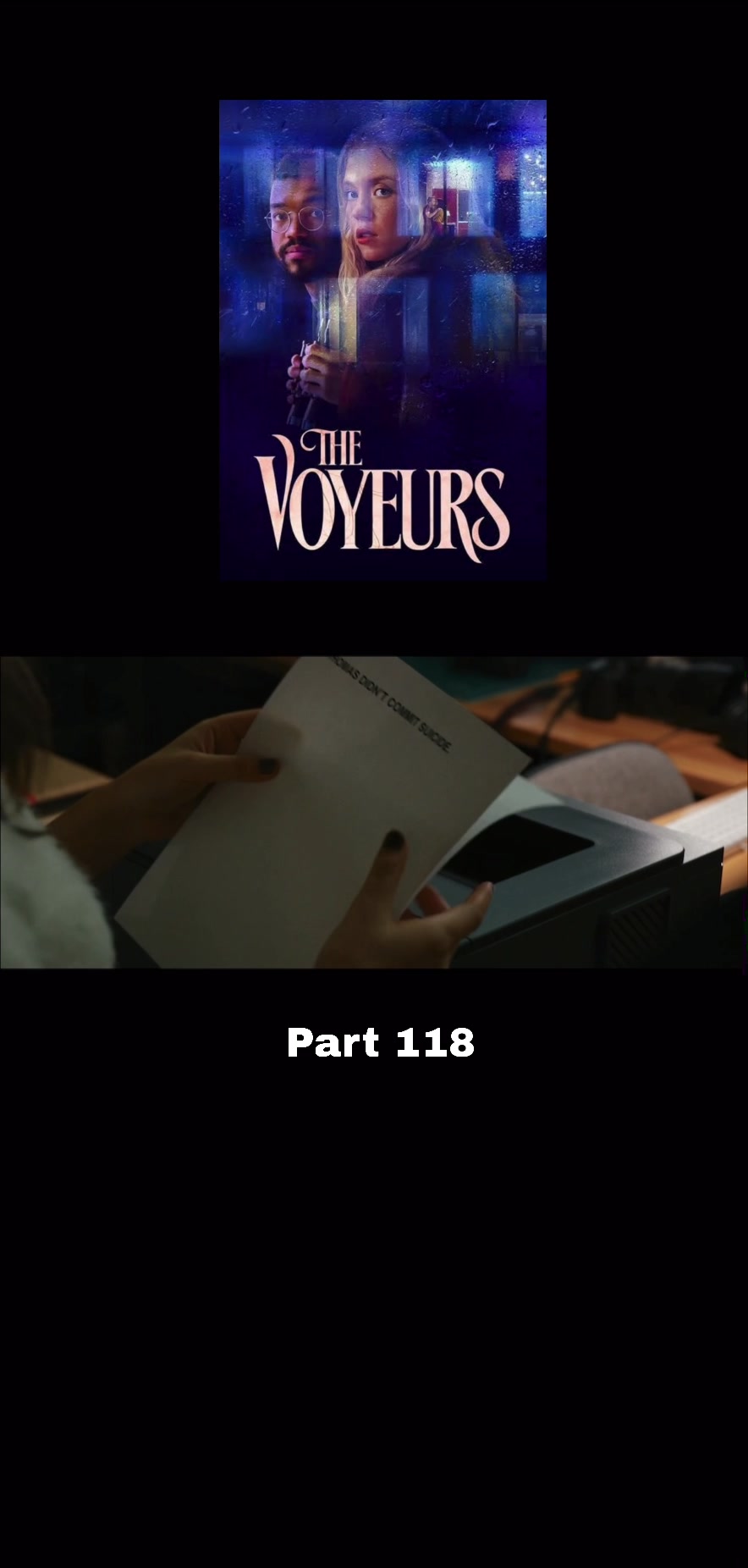 @movies__entertainment2