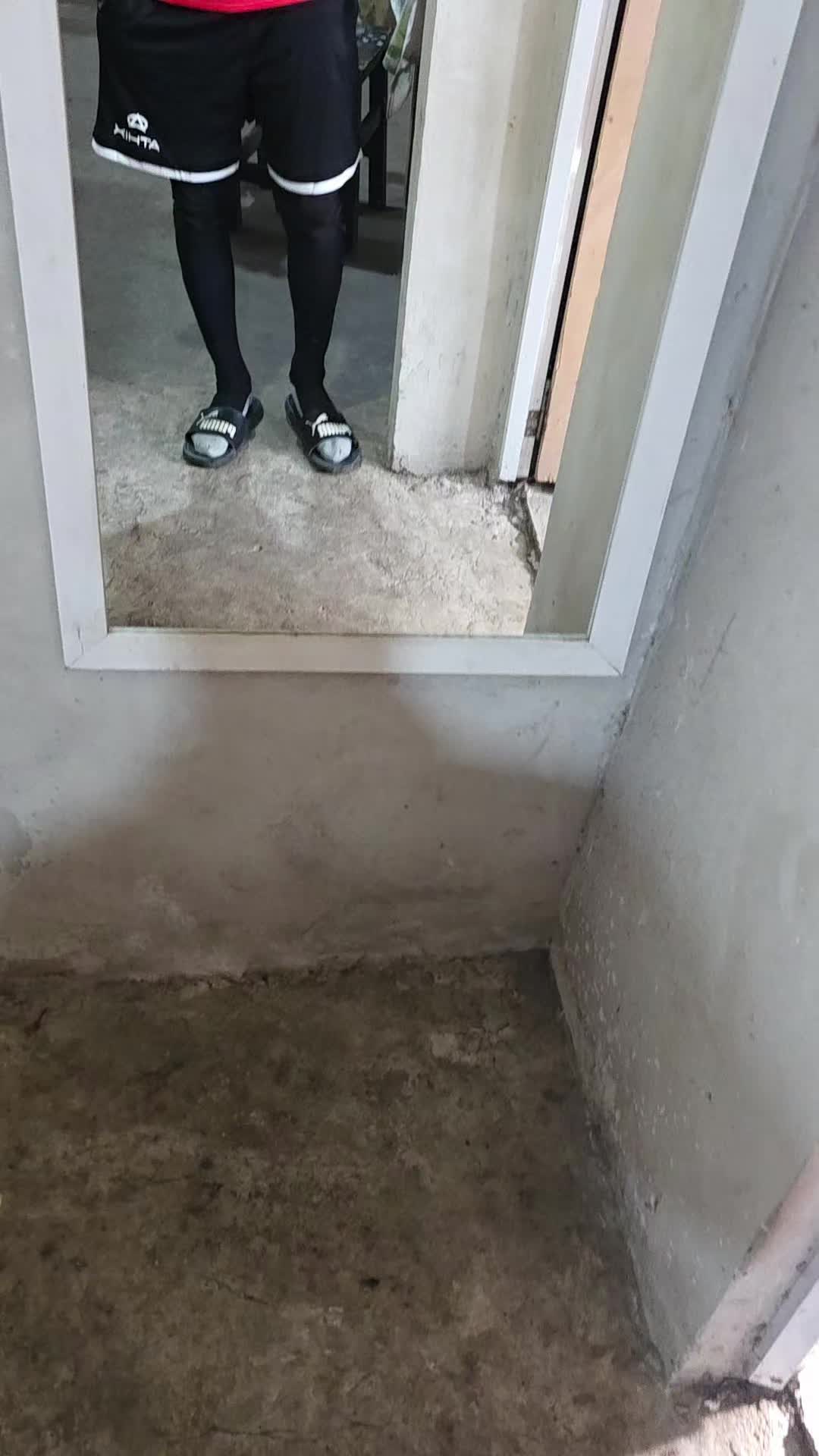 @ruchyy