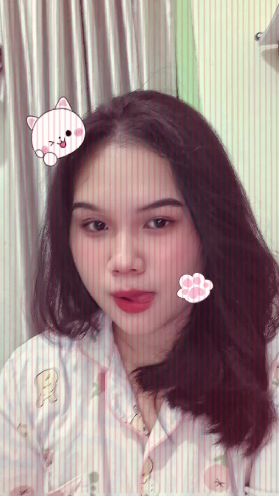@Putriirmdna_