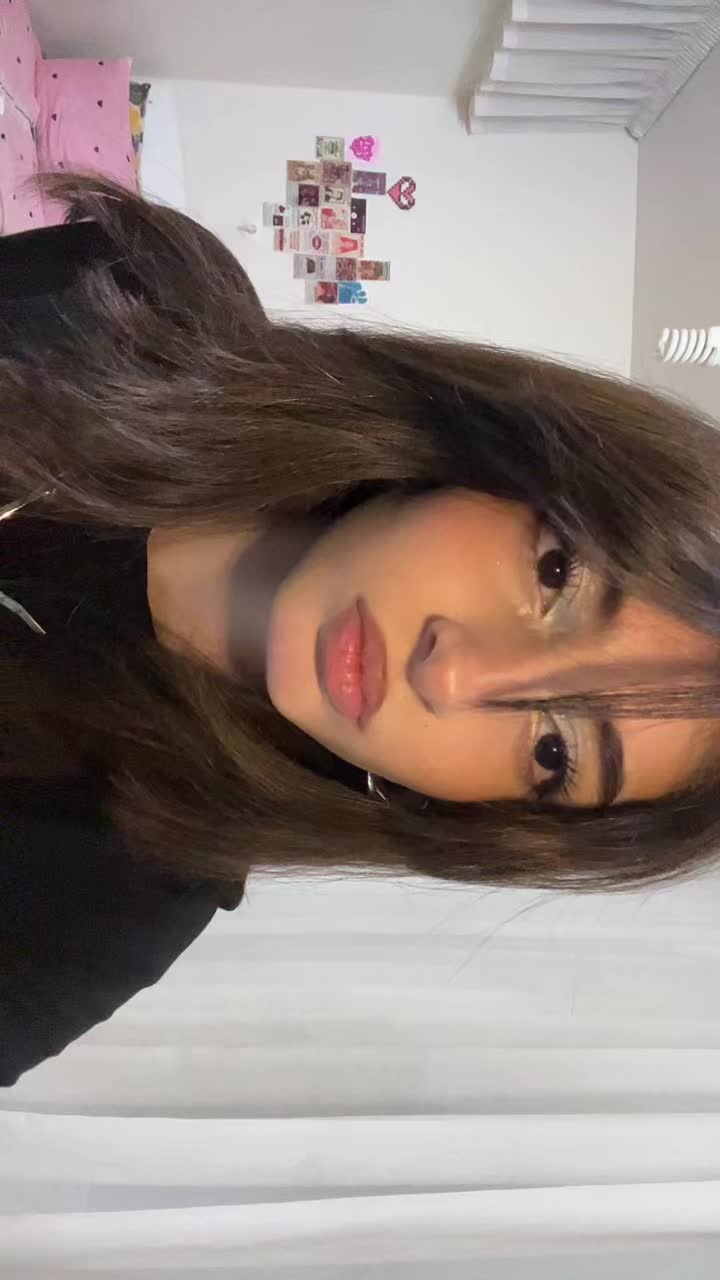 @sawmi1n