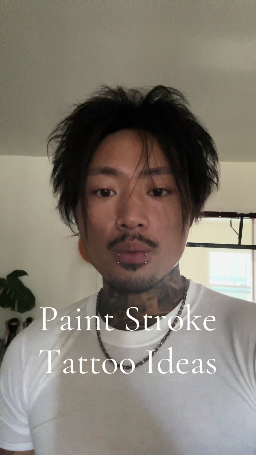 @Steve Nguyen