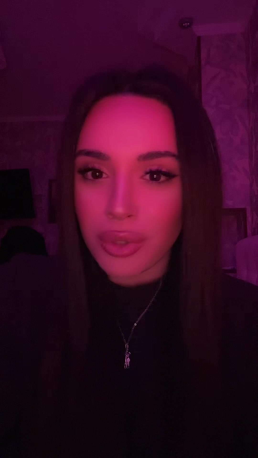 @&hearts;️Ali4ka&hearts;️
