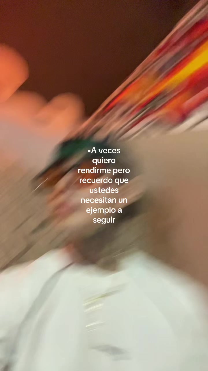 @sebrazz_4