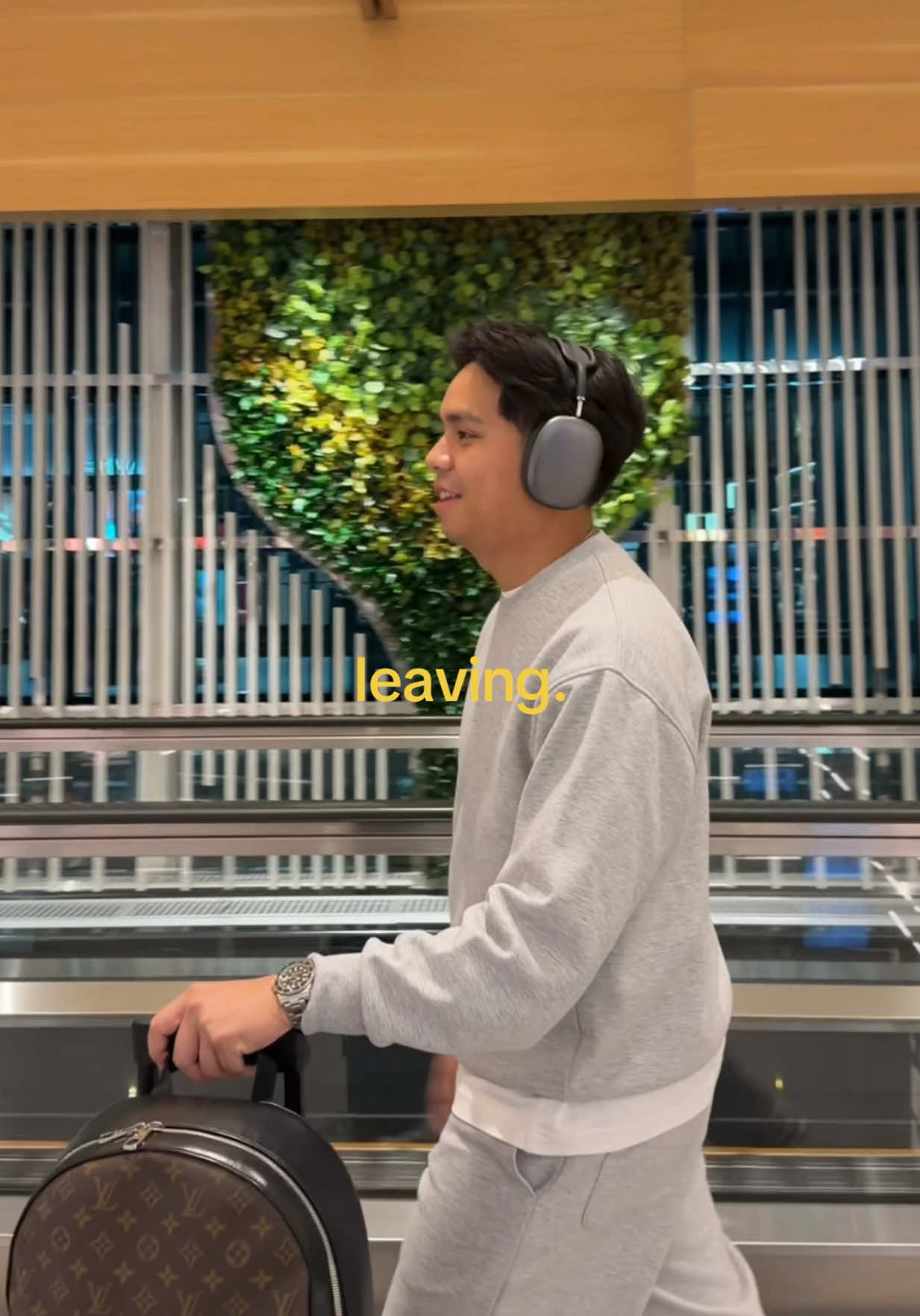 @Nicko Sia
