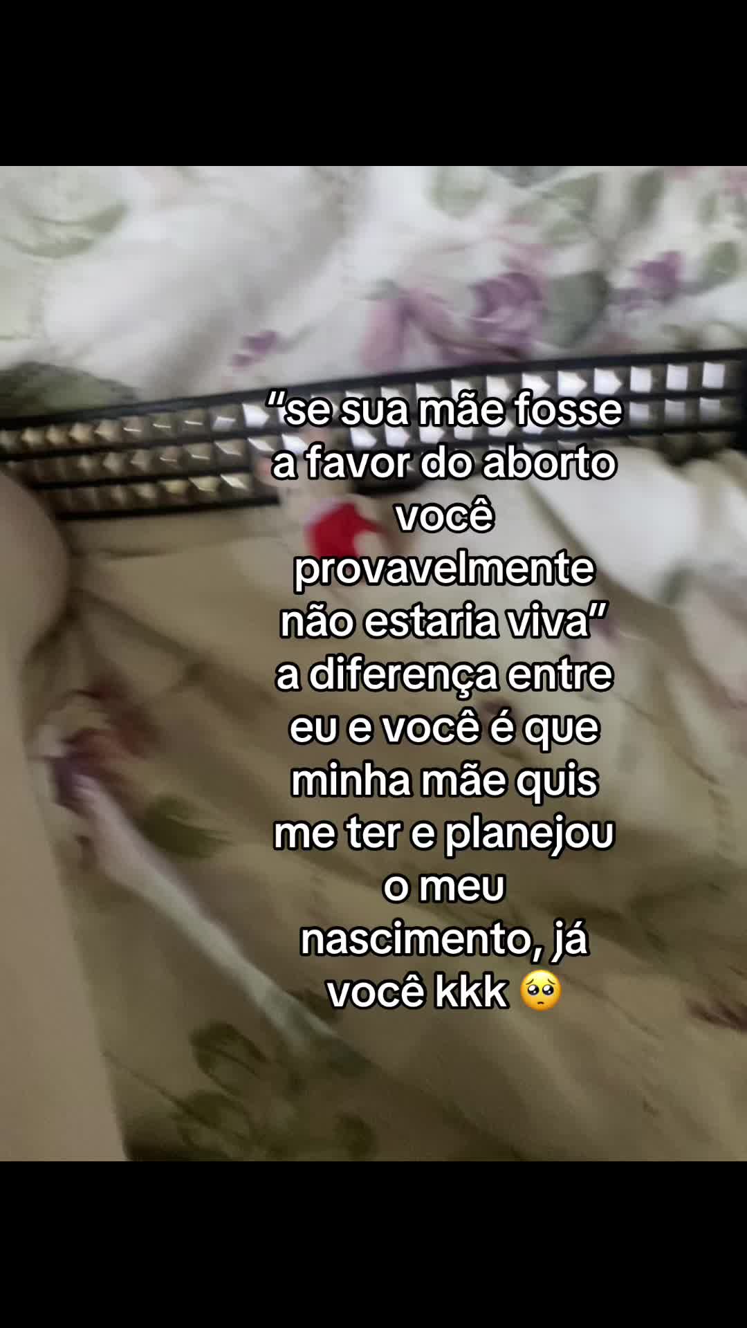 @alice