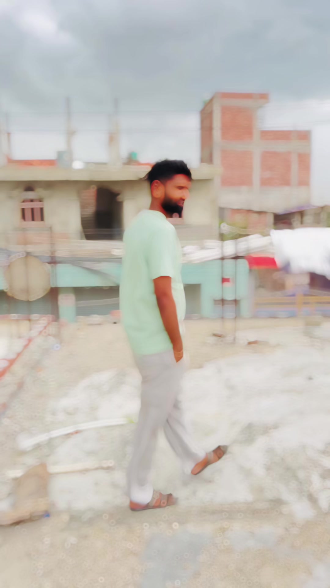 @Bishwanath Swarnakar