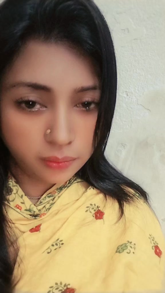 @SK SATHI