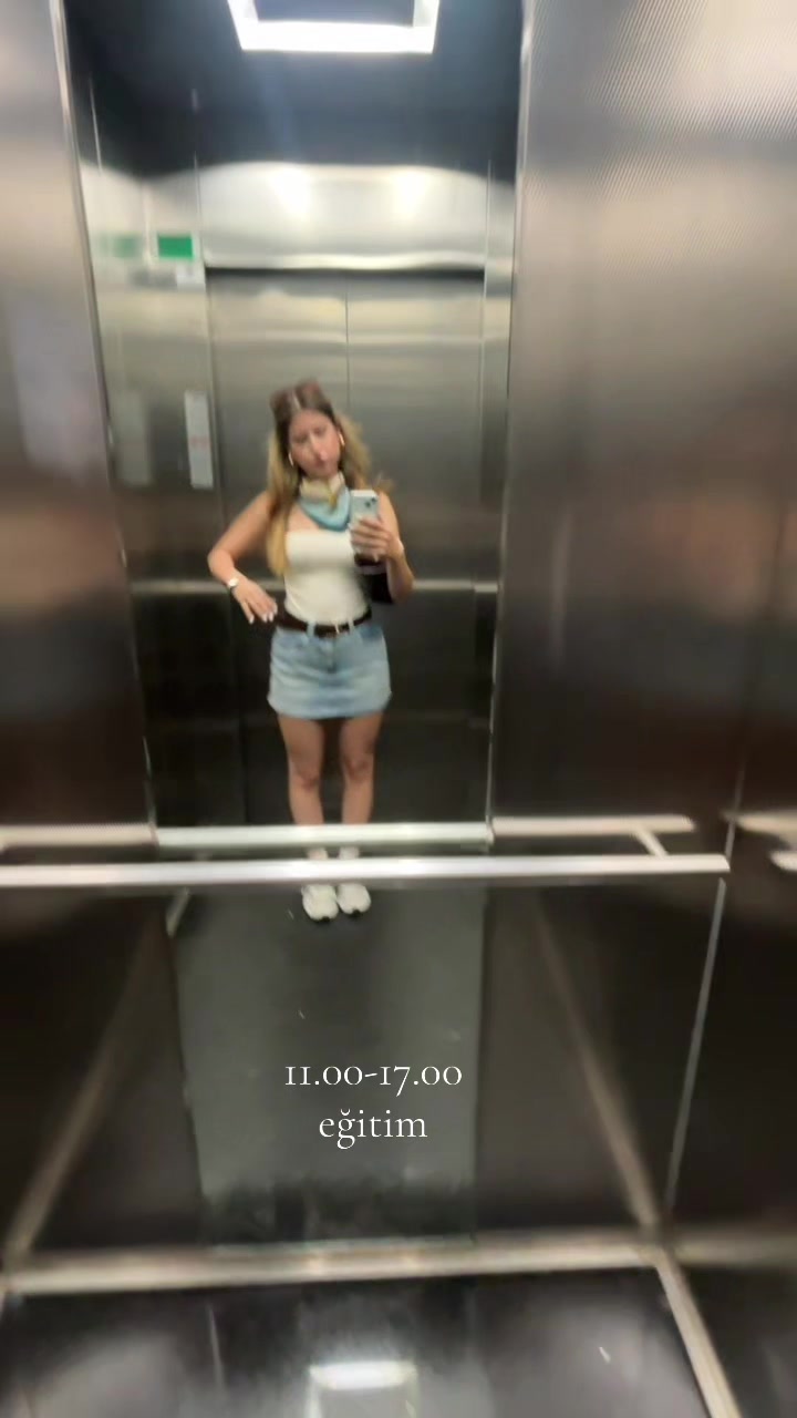 @aleynaardas
