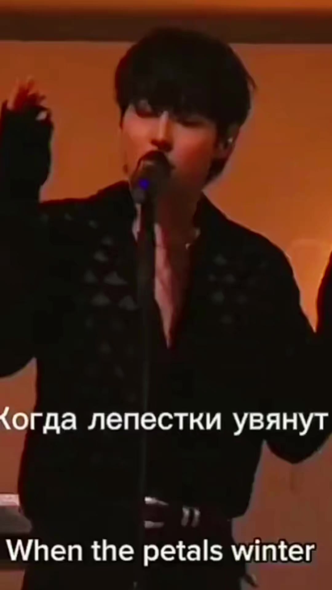 @Карина☑️