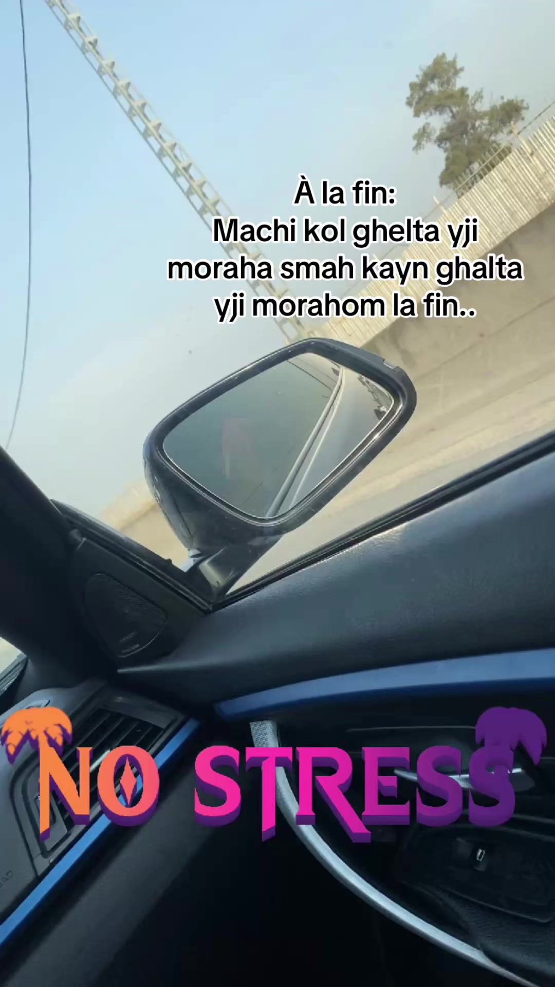 @Vanéssa🫀