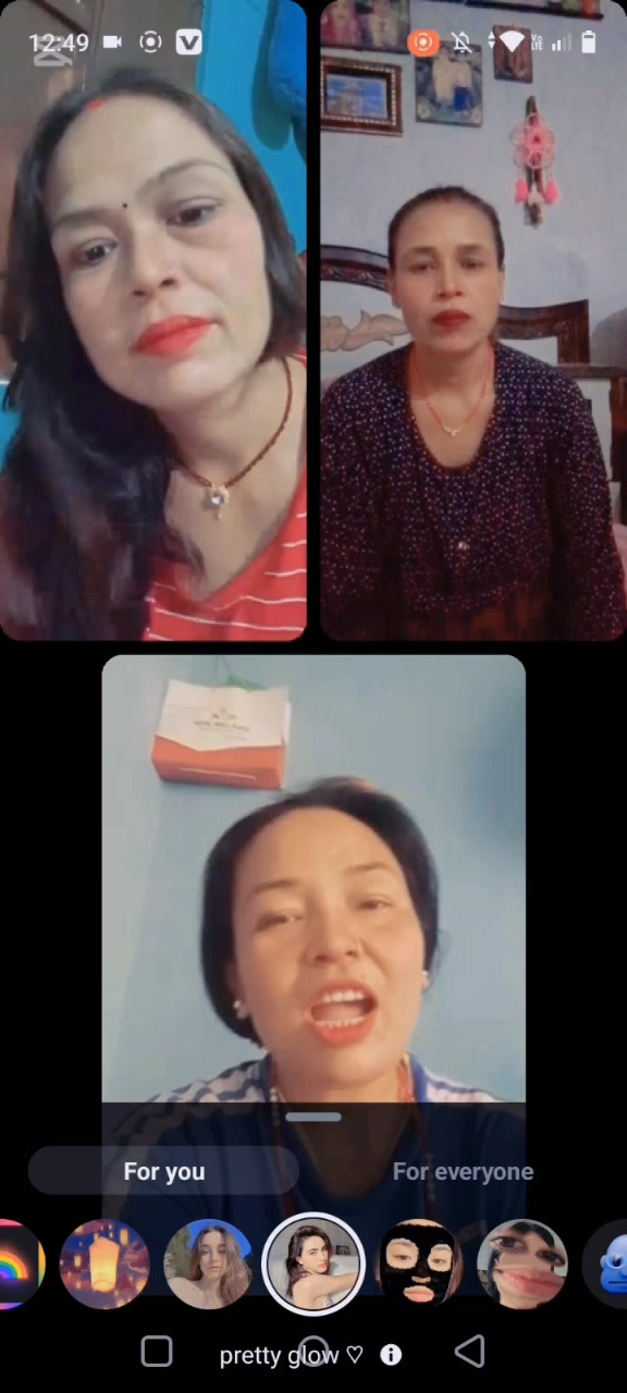 @Laxmi&hearts;️&hearts;️