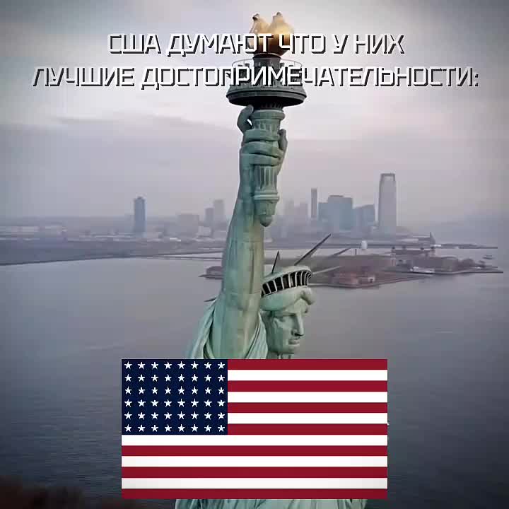 @Жоский писькогрыз