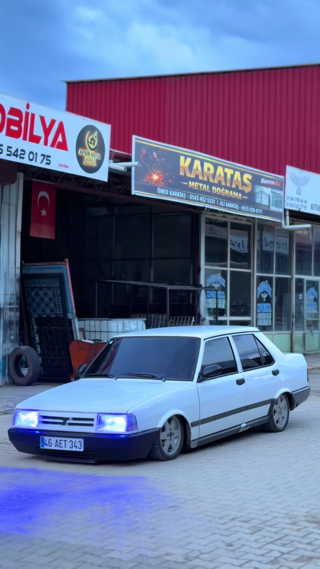 @ibo.karatut