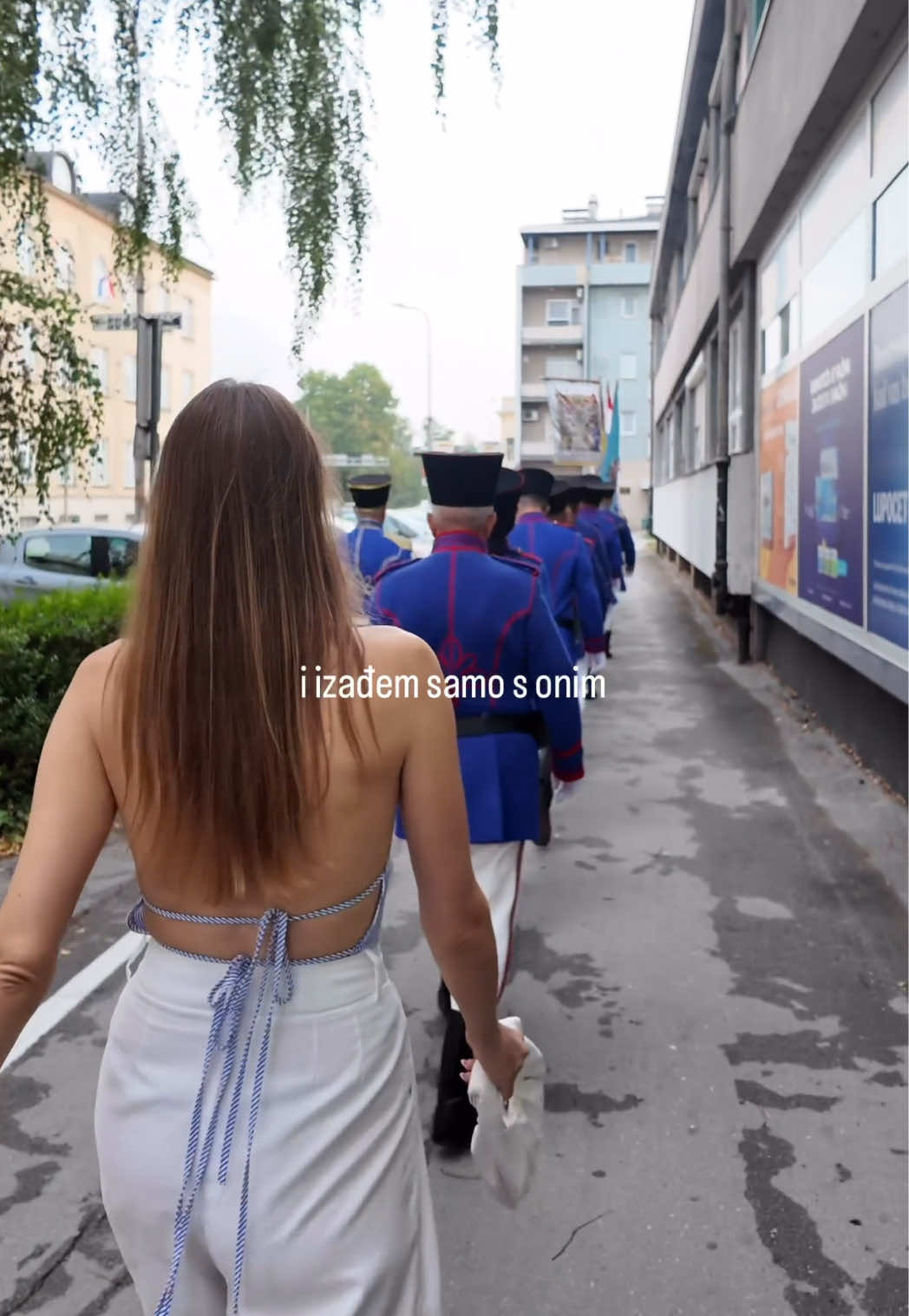 @Renata Raguž