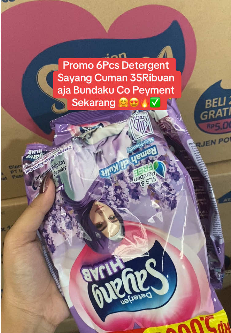 @KUSUMA MANJAYA
