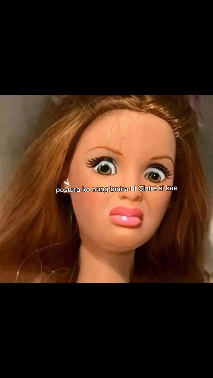 @TABITHATOT