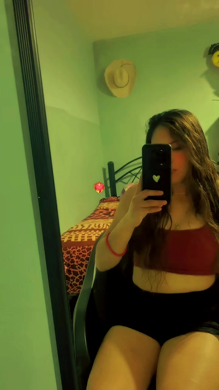 @Rosario Barragán