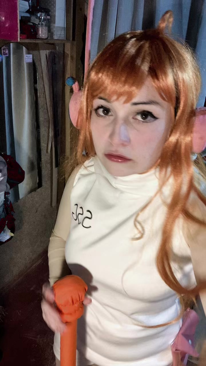 @vampiremilu