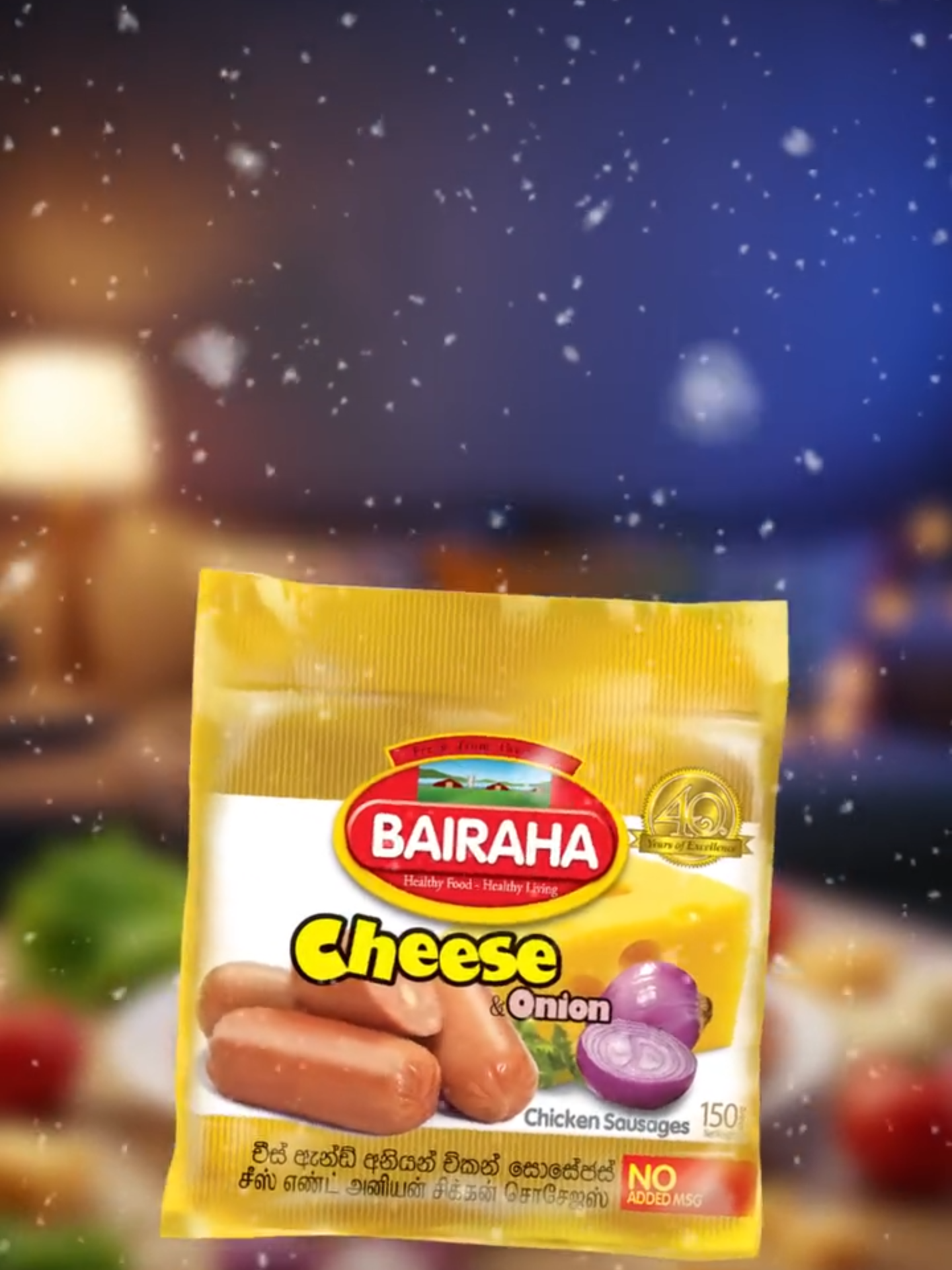 @Bairaha
