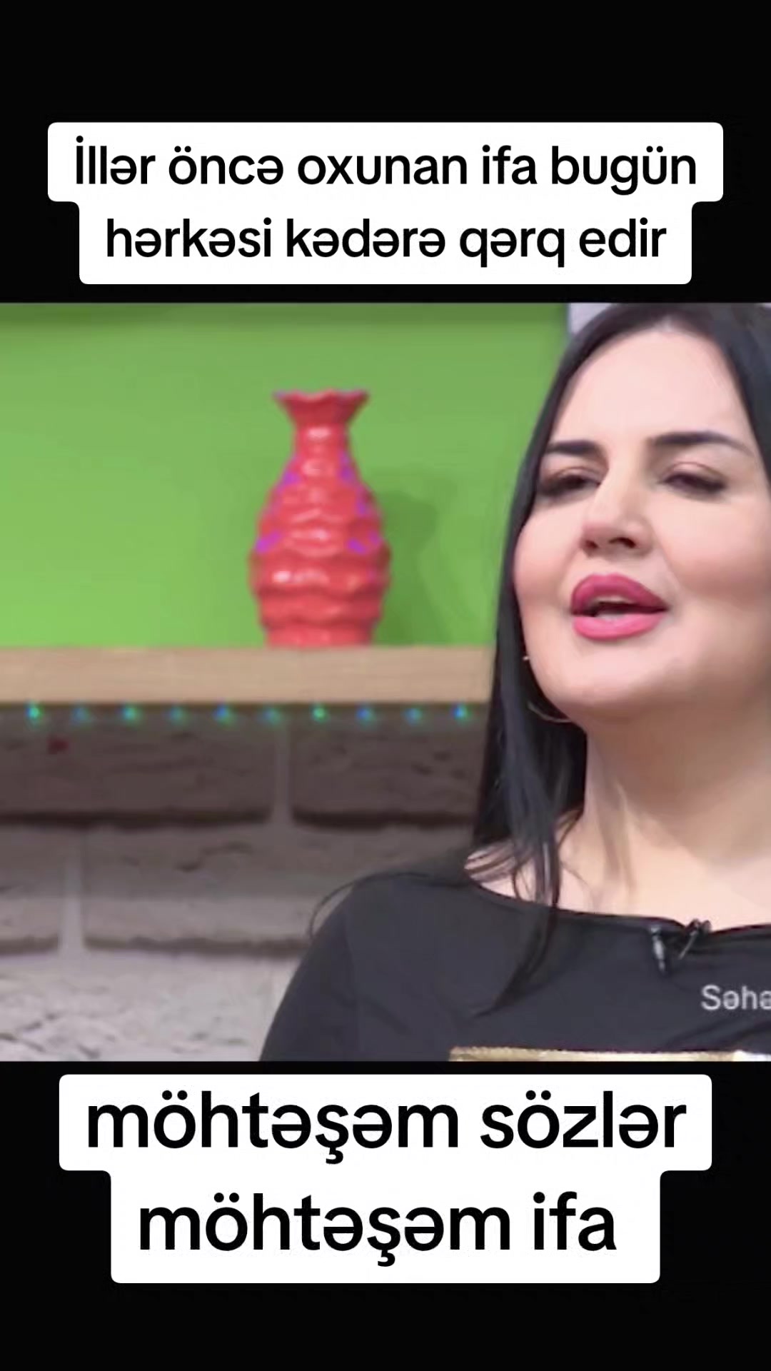 @✨ Azerbaijan Music 36 🇦🇿🎶