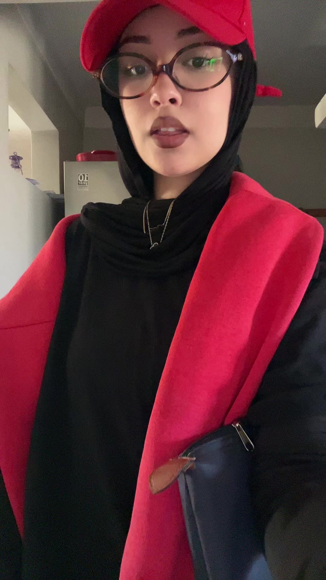 @๐
