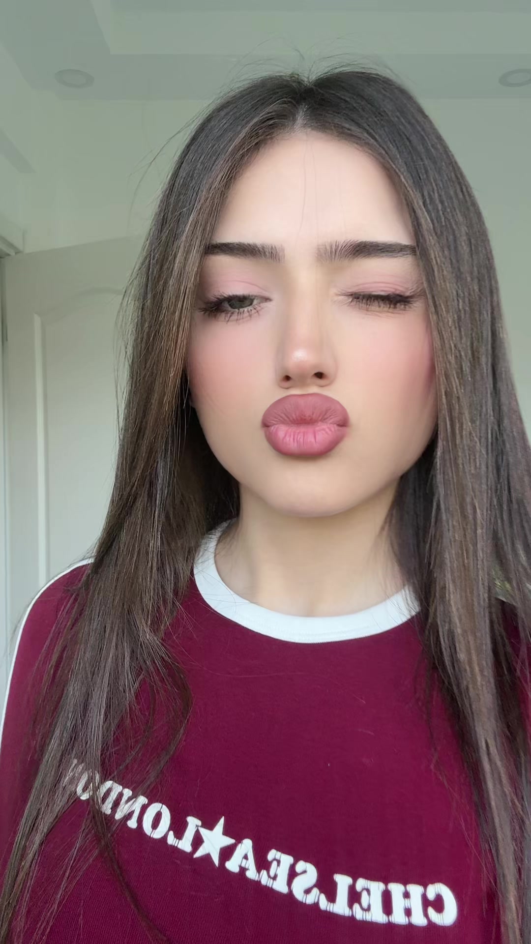 @🌸وفاء
