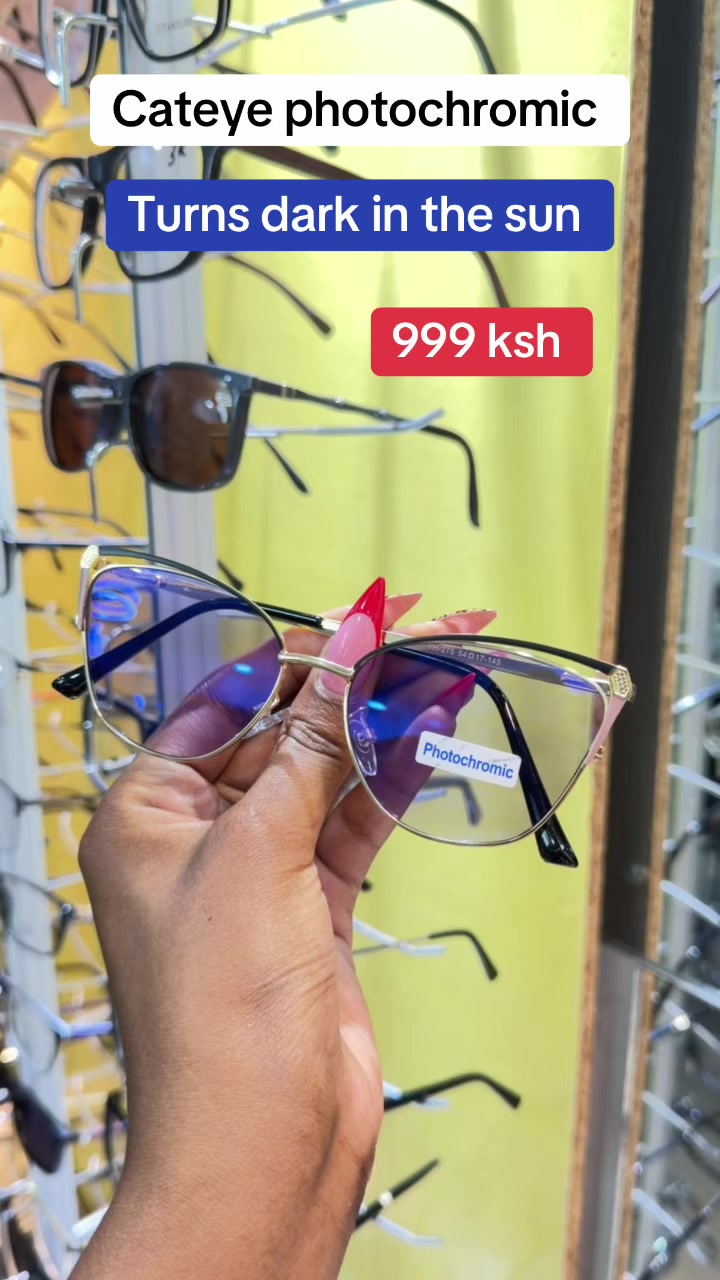 @Blendsunnies0740.170.512