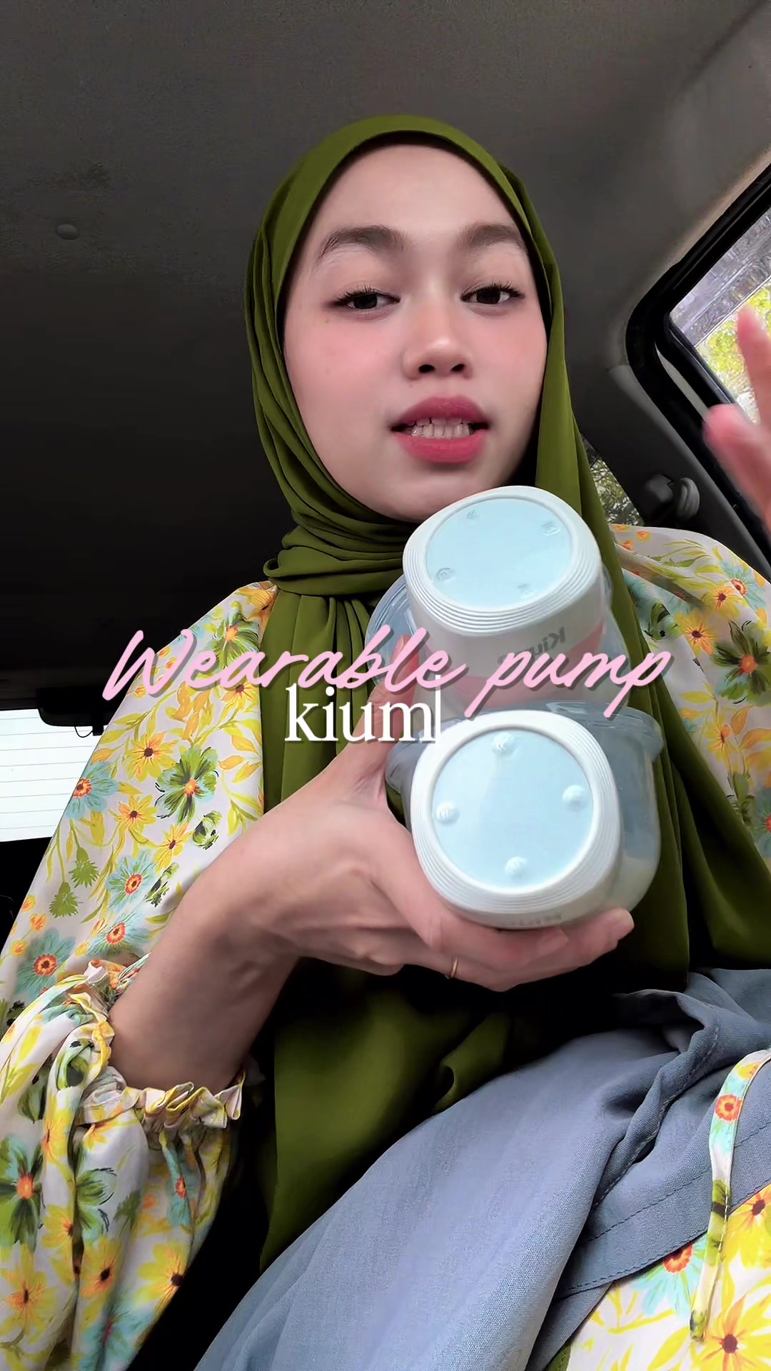 @IBU NAURA NAEL 🌷