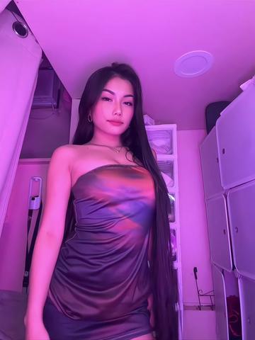 @Aria