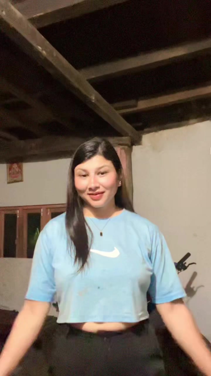@मिस अनिसा 💎💫