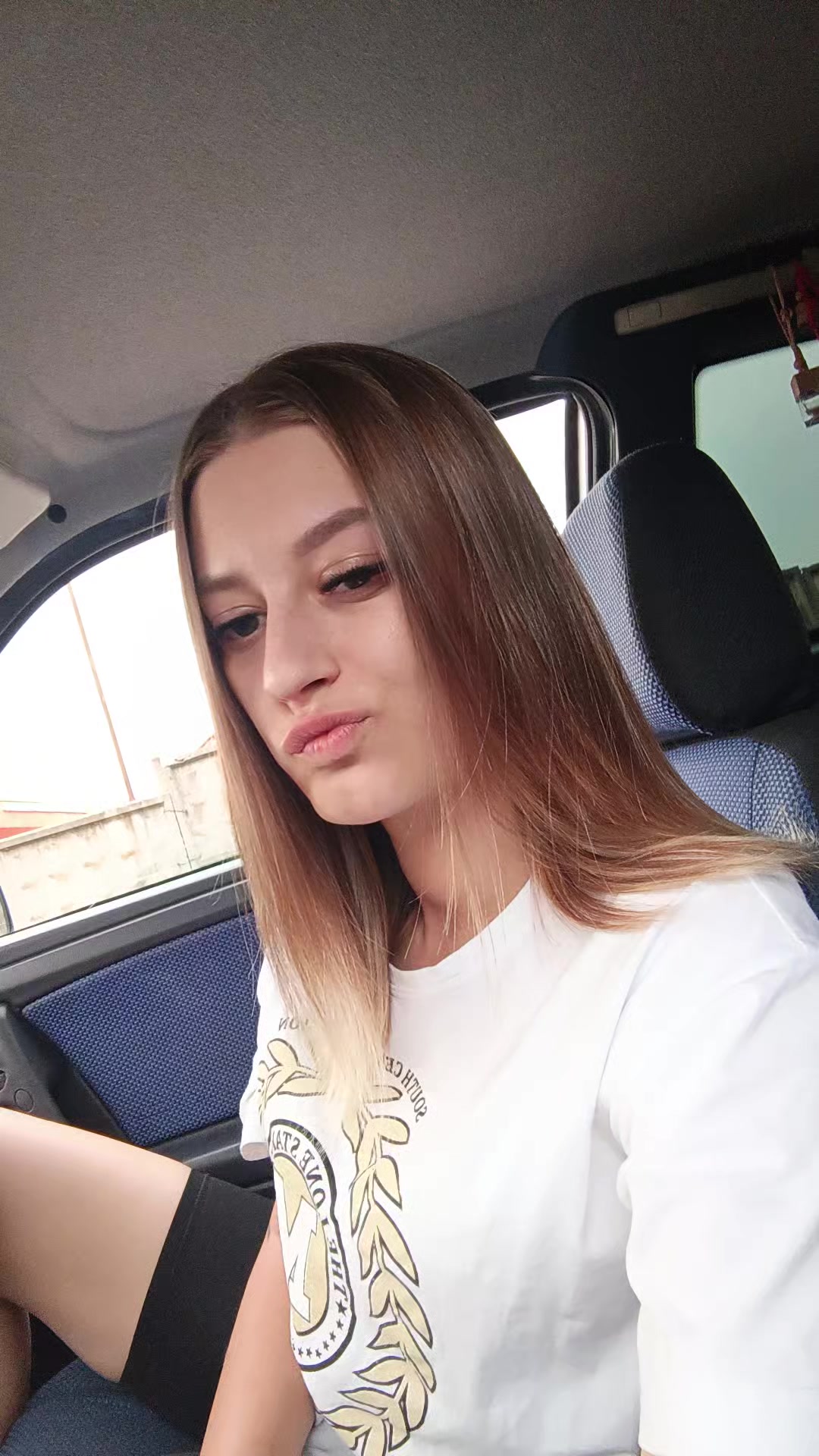 @🌌Marianna🌌