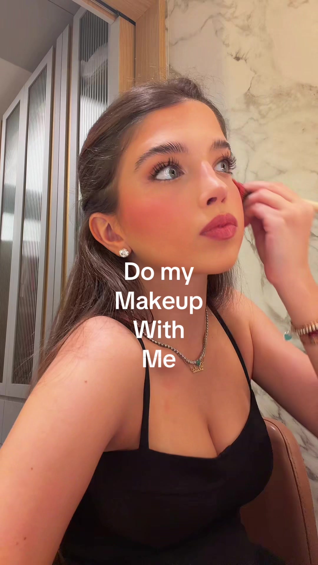 @DUDA PEC