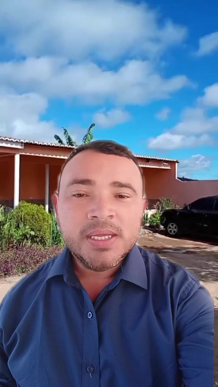 @Edivan Notícias
