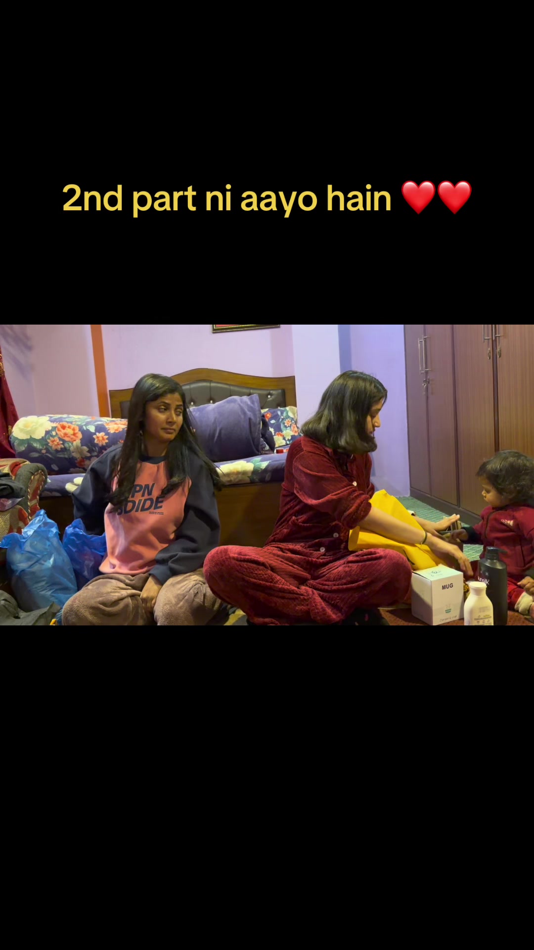 @Beena Subedi