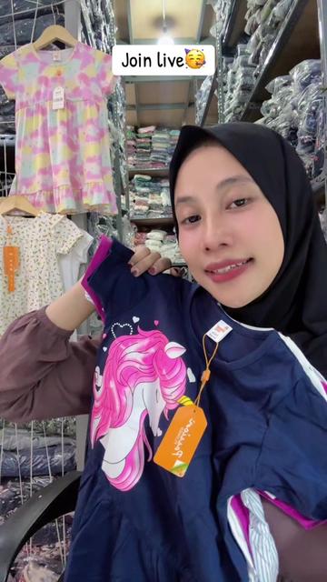 @igolshop