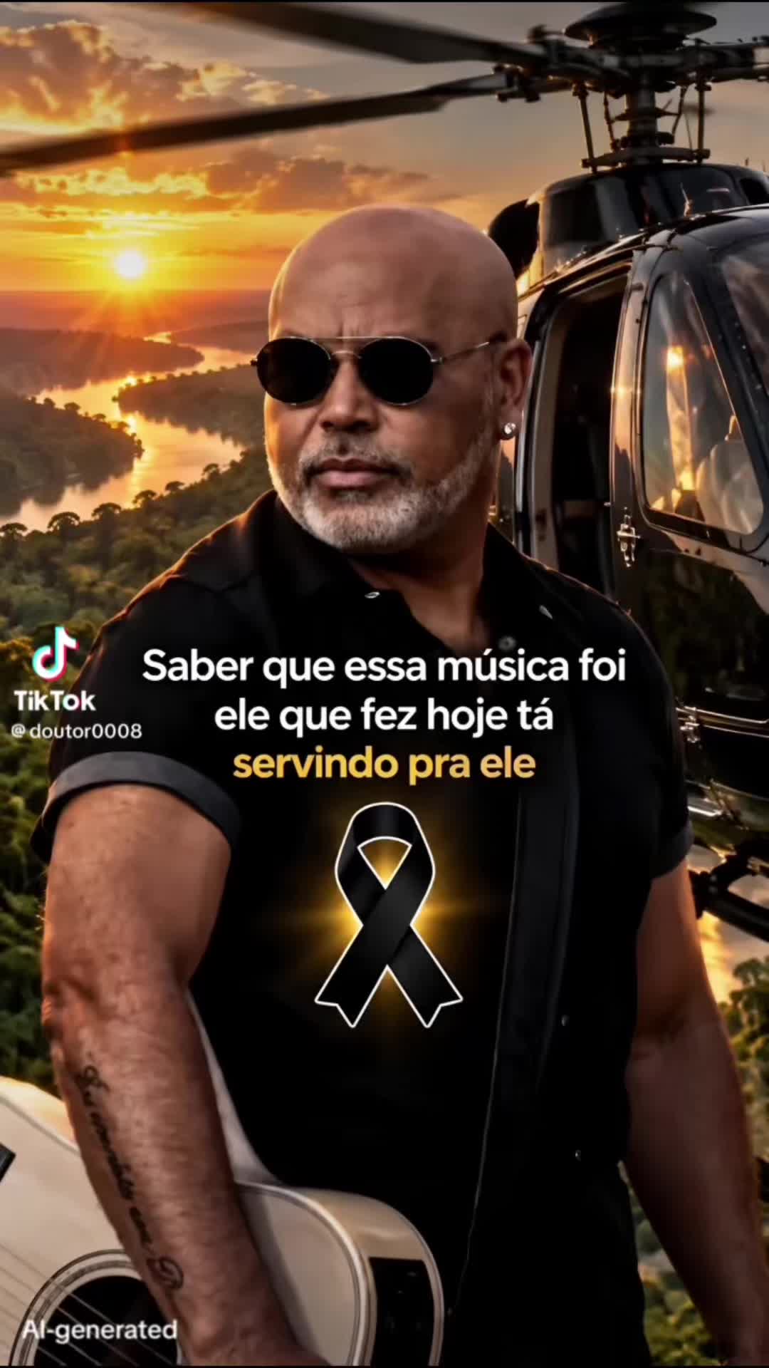 @gesiel Henrique lage