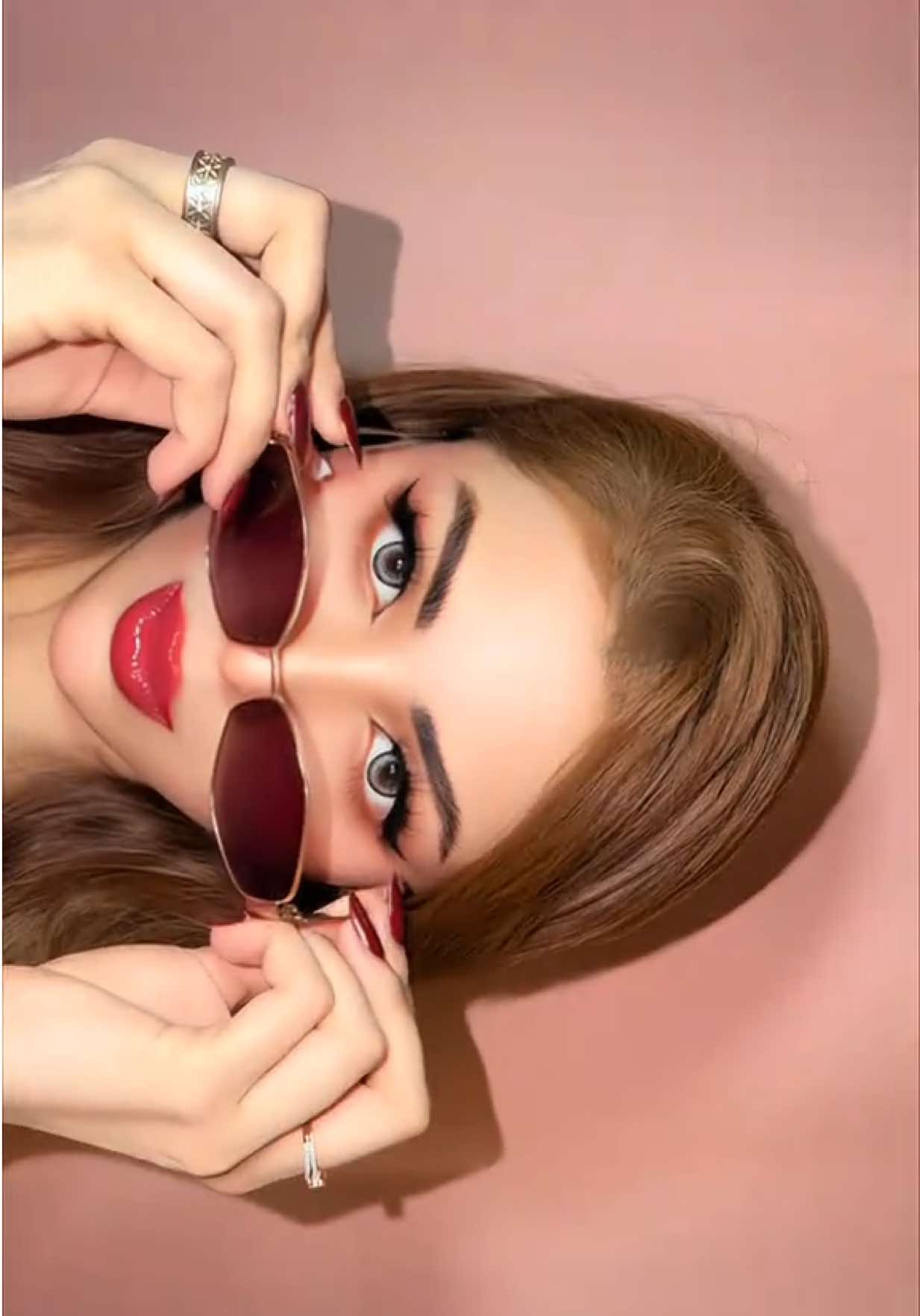 @Kainaat البلوشيه