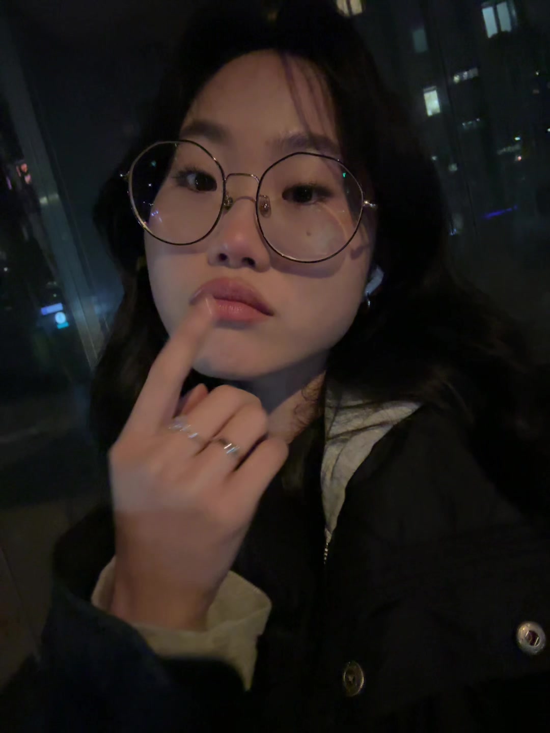 @kkimkg